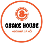 osake logo